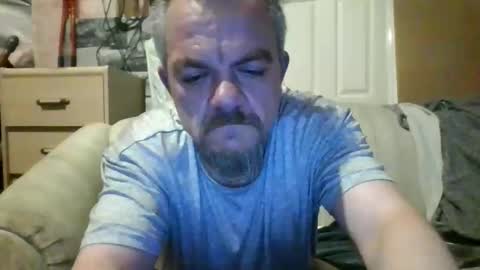 mattstanley424955 online show from 04-13-26, 03:23