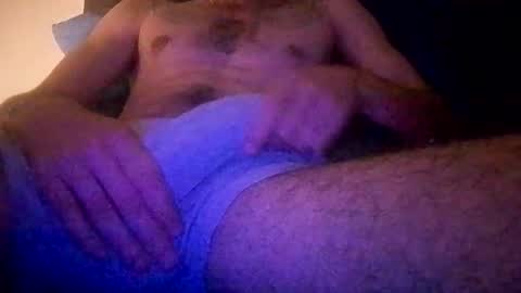 Snapshot of mattt_333 chatting on 12-26-24, 12:14 mattt_333 online show from 12-26-24, 12:14