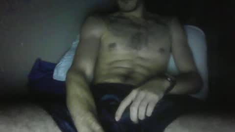 Snapshot of mattt_333 chatting on 03-09-25, 07:34 mattt_333 online show from 03-09-25, 07:34