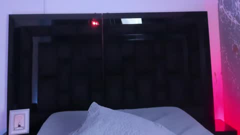 Matt online show from 02-27-25, 12:10