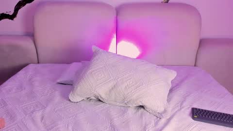 Matt online show from 02-28-25, 08:09