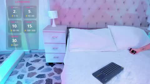 Matt online show from 09-18-25, 09:50