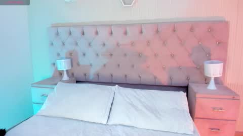 Matt online show from 10-23-25, 09:57