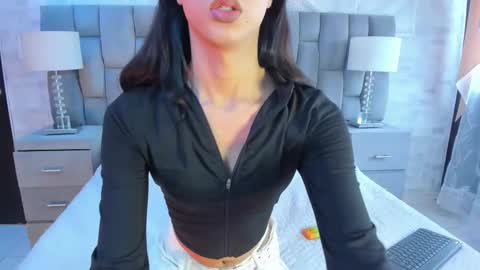 Matt online show from 11-06-25, 09:15