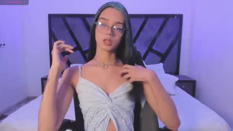 Matt online show from 11-13-25, 09:58