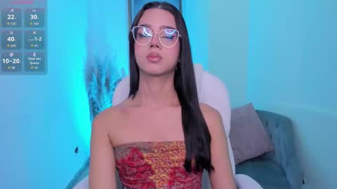 Matt online show from 02-15-26, 05:48