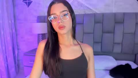 Matt online show from 03-12-26, 05:24