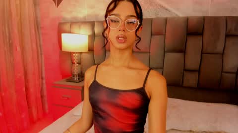 Matt online show from 04-01-26, 05:41