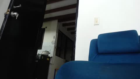 matturewet online show from 03-04-25, 02:06