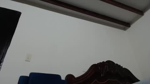 matturewet online show from 03-07-25, 04:02