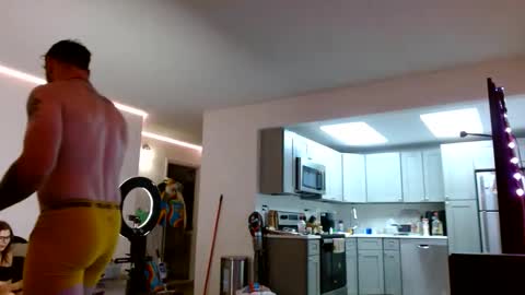 mattxxxceptional online show from 09-12-25, 08:25