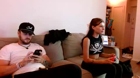 mattxxxceptional online show from 09-15-25, 04:56