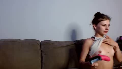 mattxxxceptional online show from 09-19-25, 08:49