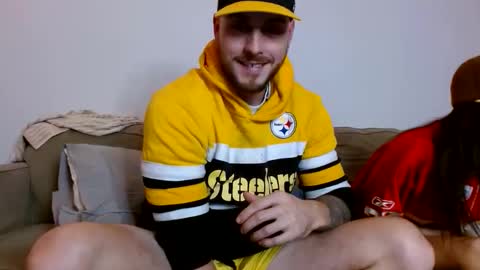 mattxxxceptional online show from 09-22-25, 03:41