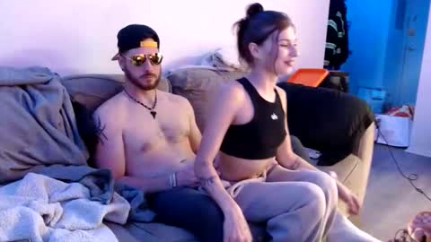 mattxxxceptional online show from 10-21-25, 06:25