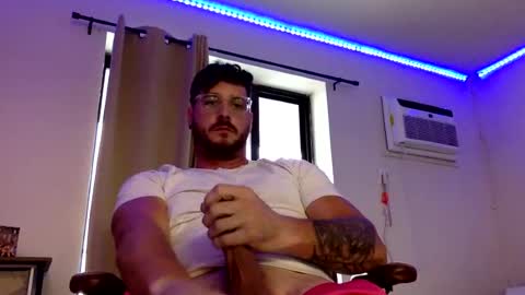 mattxxxceptional online show from 07-06-26, 06:10