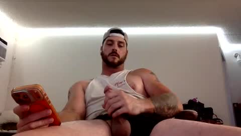 mattxxxceptional online show from 07-24-26, 01:36