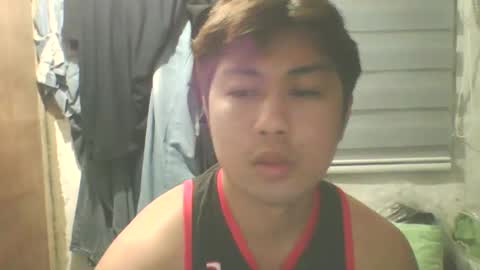 matty040798 online show from 01-10-26, 02:08