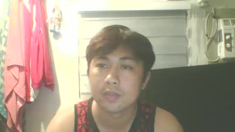 matty040798 online show from 02-09-26, 11:47