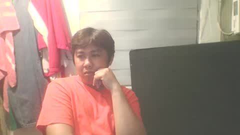 matty040798 online show from 02-21-26, 12:17