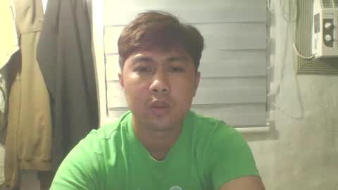 matty040798 online show from 03-07-26, 12:02