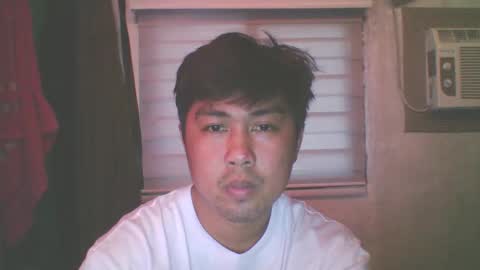 matty040798 online show from 03-29-26, 04:01