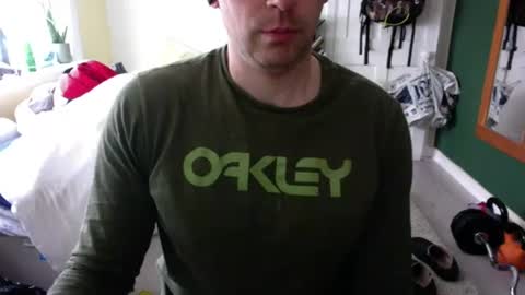 matty1212121212 online show from 04-11-26, 01:48