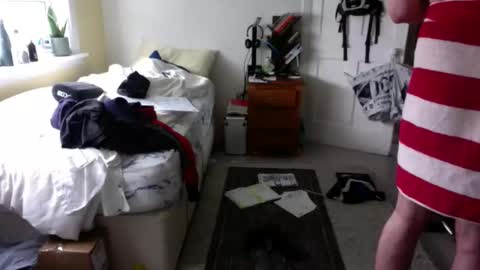 matty1212121212 online show from 04-14-26, 12:55