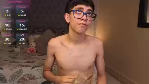 matty_spark online show from 09-13-25, 01:55