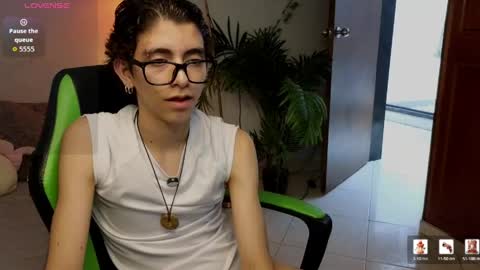 matty_spark online show from 05-29-26, 02:37