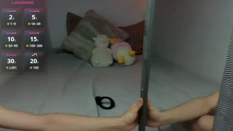 matty_spark online show from 05-31-26, 06:09