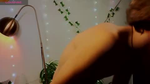 matty_spark online show from 06-10-26, 01:43