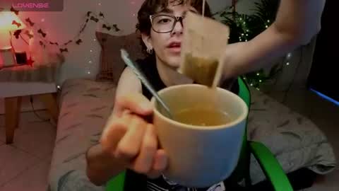 matty_spark online show from 06-16-26, 01:03