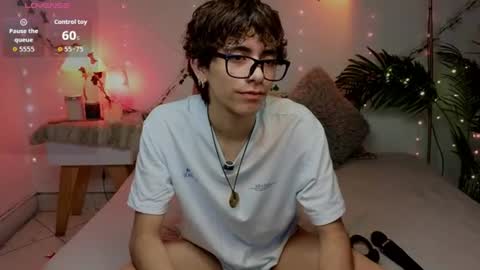 matty_spark online show from 06-17-26, 01:12