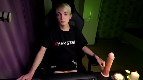 Snapshot of mattyaiden chatting on 02-01-25, 05:47 Matty Aiden online show from 02-01-25, 05:47