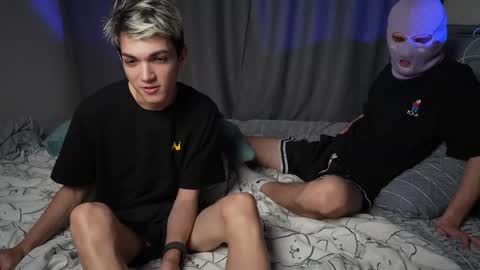 Snapshot of mattyaiden chatting on 10-30-25, 08:53 Matty Aiden online show from 10-30-25, 08:53