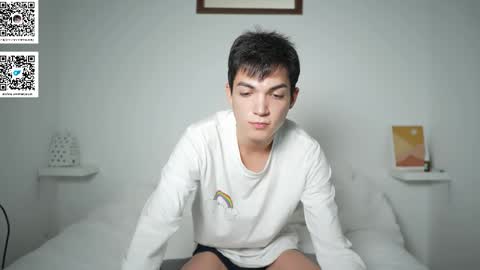Snapshot of mattyaiden chatting on 05-04-26, 04:03 Matty Aiden online show from 05-04-26, 04:03