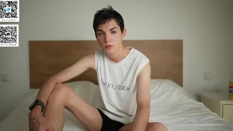 Snapshot of mattyaiden chatting on 05-13-26, 05:43 Matty Aiden online show from 05-13-26, 05:43