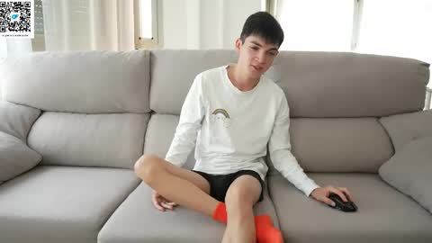 Snapshot of mattyaiden chatting on 05-30-26, 02:03 Matty Aiden online show from 05-30-26, 02:03
