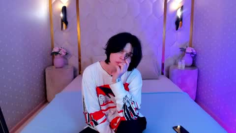 Matty  online show from 04-16-26, 09:39