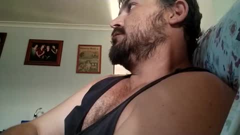 Snapshot of mattydelux101 chatting on 12-05-25, 04:32 Matts adventures online show from 12-05-25, 04:32