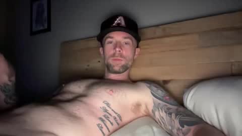 Snapshot of mattyice734 chatting on 01-10-26, 03:41 mattyice734 online show from 01-10-26, 03:41