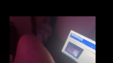 NiceBigJuicyHead online show from 09-10-25, 01:00