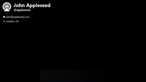 NiceBigJuicyHead online show from 11-07-25, 07:36