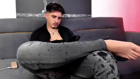 Matt online show from 12-11-24, 08:15