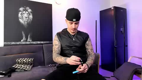 Matt online show from 12-29-24, 06:45