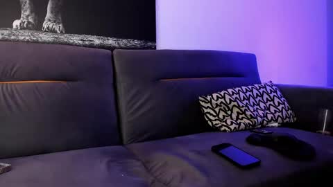 Matt online show from 01-19-25, 05:48