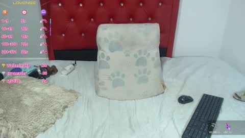 Snapshot of mature2023 chatting on 11-25-25, 09:48 mature2023 online show from 11-25-25, 09:48