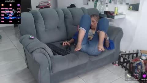 Snapshot of mature2023 chatting on 11-29-25, 08:23 mature2023 online show from 11-29-25, 08:23