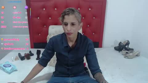 Snapshot of mature2023 chatting on 12-02-25, 08:48 mature2023 online show from 12-02-25, 08:48